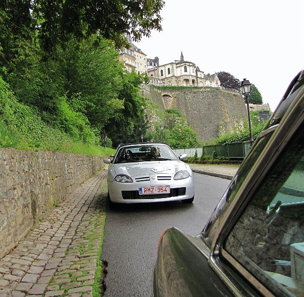 MG DAY 2012 (214).JPG